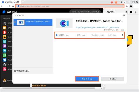 www5.javmost|Sort By Best Rated .